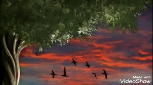 خدا خدا خدا استوری واتساپ فوق...