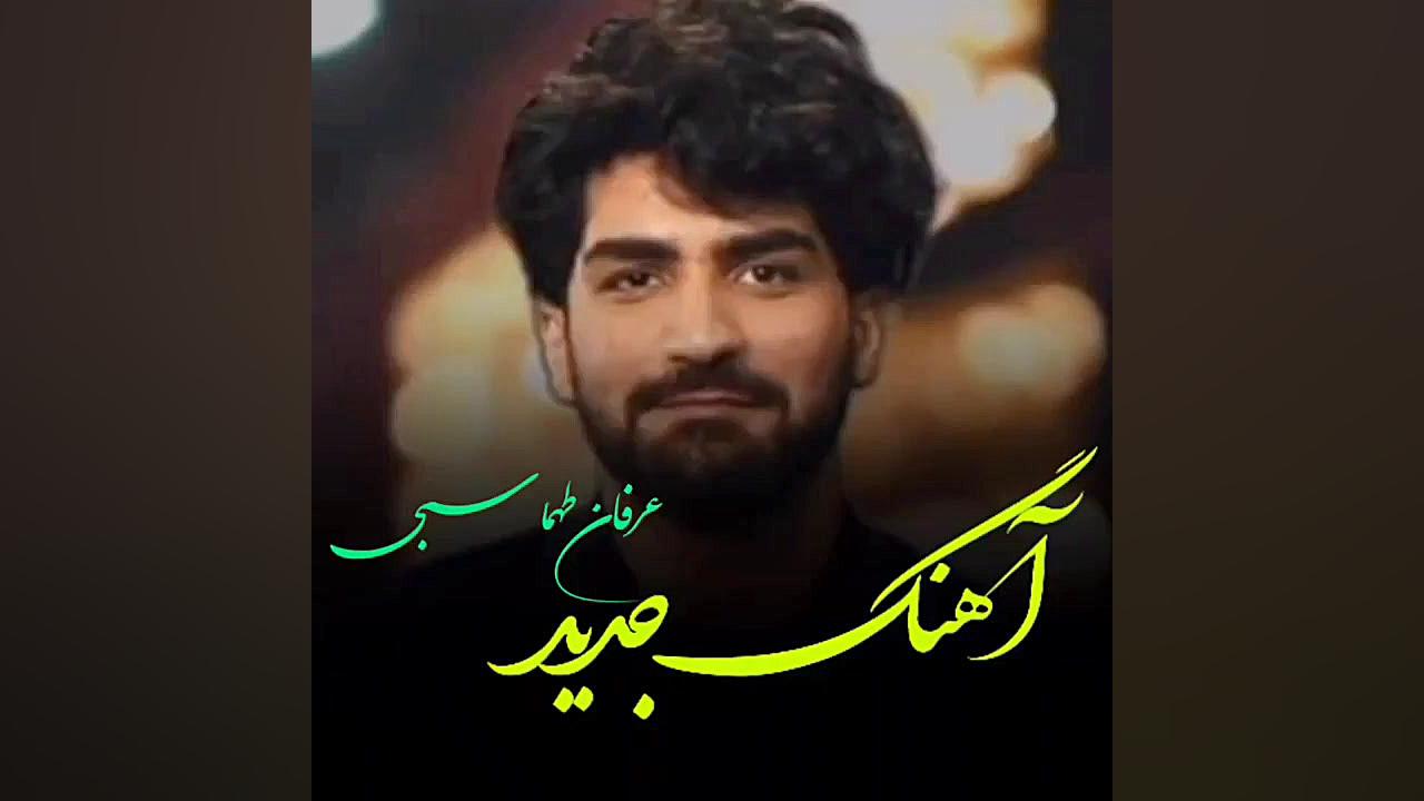 فیلم سینمایی