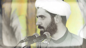 چه مضحک است در این قصه عدل و د...