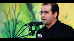 ذره ذره همه دنیا به جنون آمده...