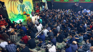 روزی که خدا روح خودش را به جها...