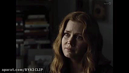 فیلم لیگ عدالت زک اسنایدر  202...