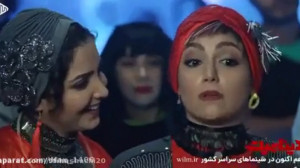 فیلم سینمایی دینامیت (توضیحات...