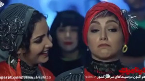فیلم سینمایی دینامیت(لطفا توضی...