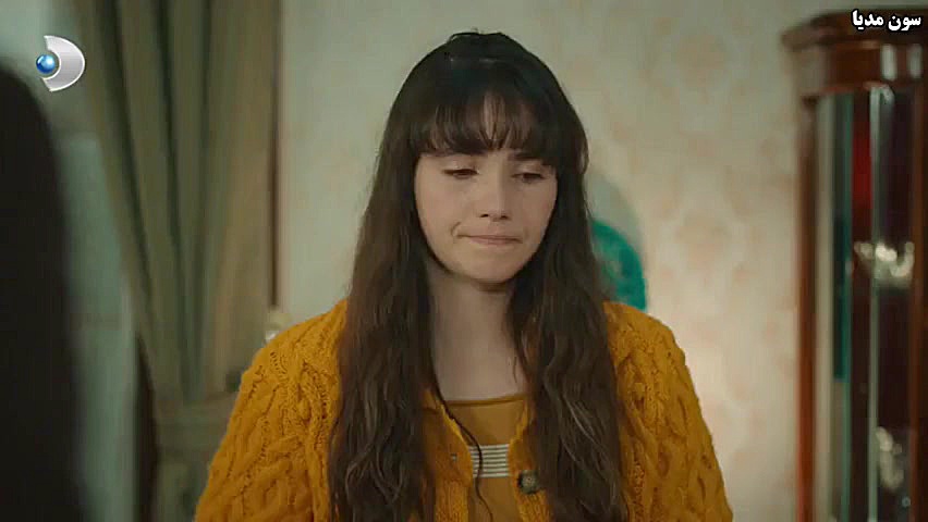 سریال سه خواهر قسمت 10  زیرنوی...