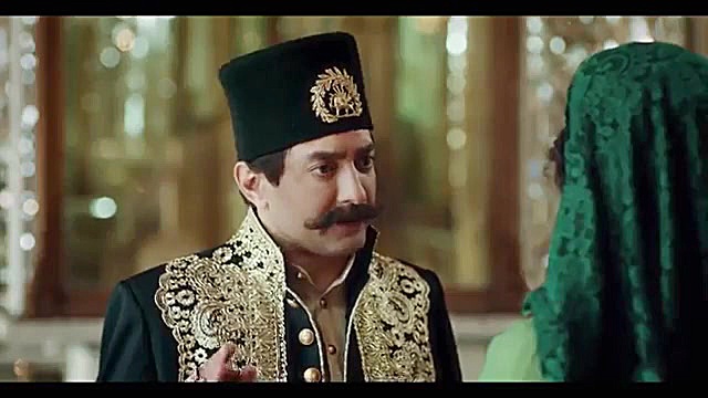 قسمت یازدهم سریال جیران (کامل)...