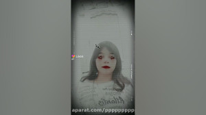 کلیپ در مورد رقص سلنا د۸