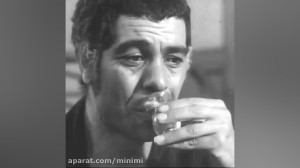 وفا عباسی.اجرای زنده آهنگ دلتن...