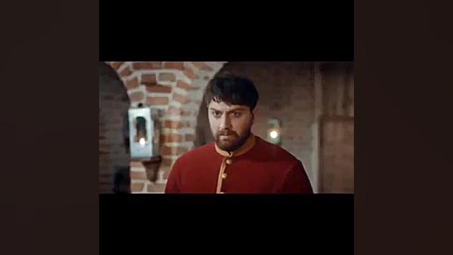 قسمت 11 سریال جیران