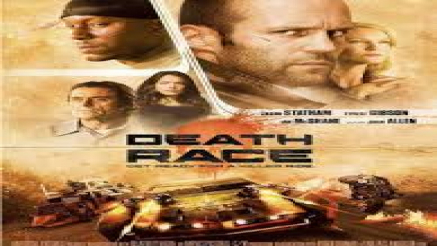 فیلم رستاخیز 1 2016دوبله فارسی...