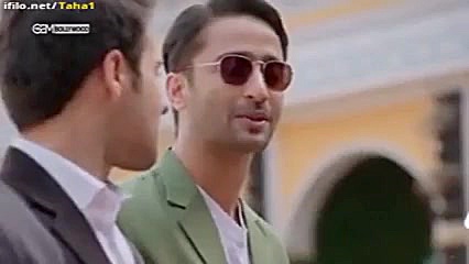 سریال این پیوند عاشقانه است قس...