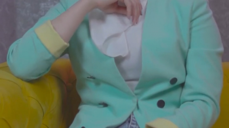 وقتی یه پسر نمیخواد باور کنه :...