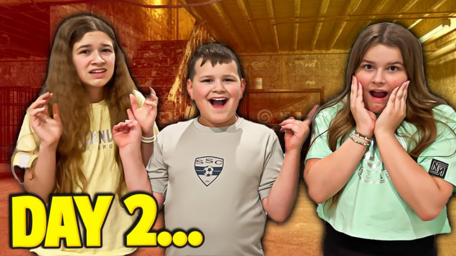 مدی و سیلا &raquo;&raquo; چالش...