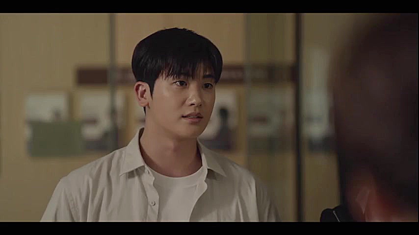 سریال شادی happiness  فصل 1 قس...