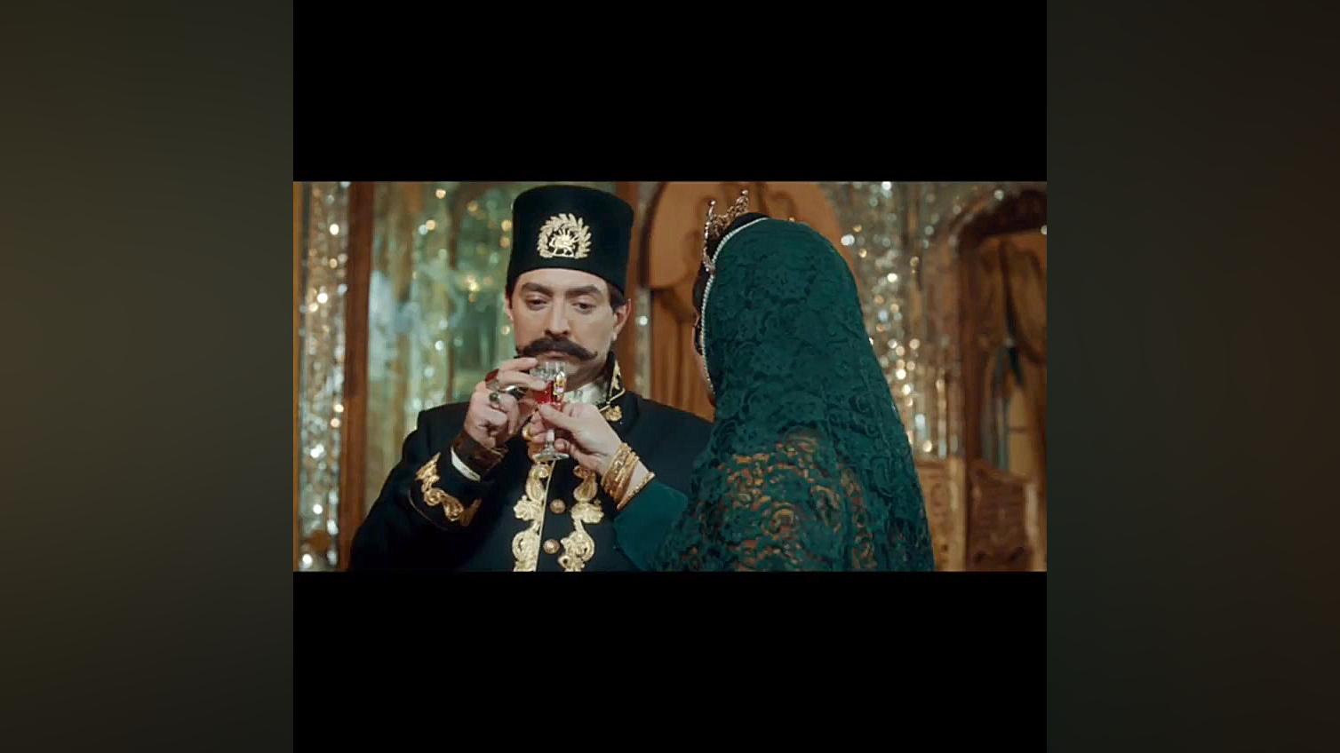 دانلود قسمت 12 سریال جیران  کا...