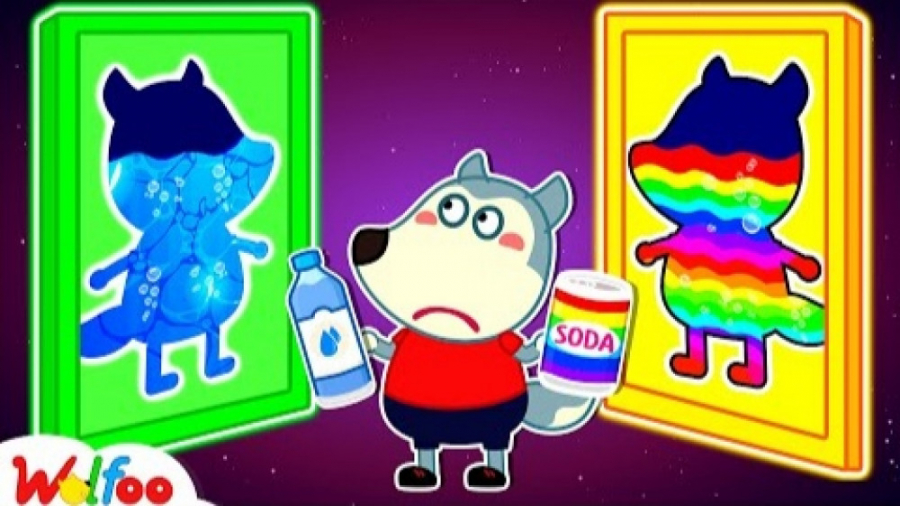 به نوشیدنی های قندی نه بگوییم...