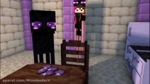 مدرسه هیولاها