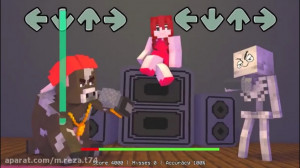 مدرسه هیولاها