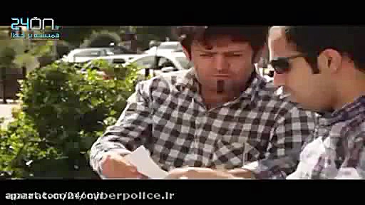 عکس های ارسال شده در فضای مجاز...