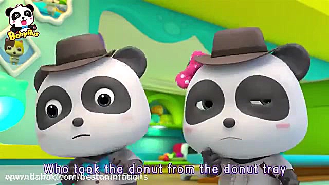 دانلود ویدیو ّدانلود کارتون بی...