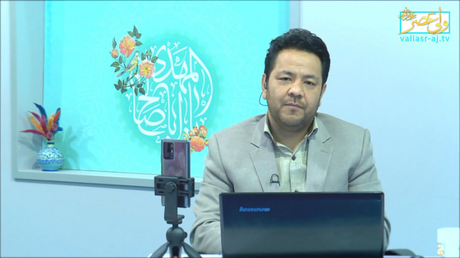 میزان مدت بارداری زنان در کتب...