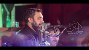 از سرفرازی تو سر افراز میشوم |...