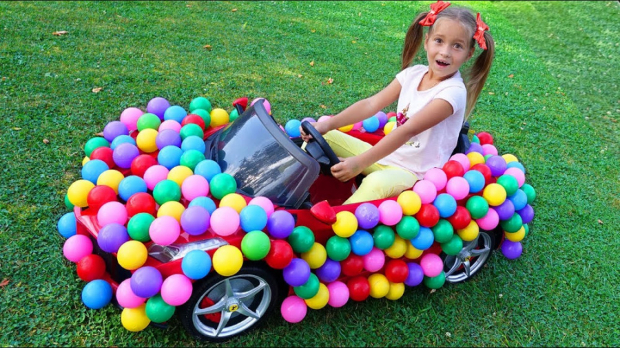 برنامه کودک سوفیا :: داستان اس...