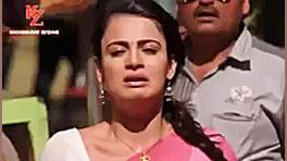 مرگ غم انگیز(ایشانی و رنویر)(ک...