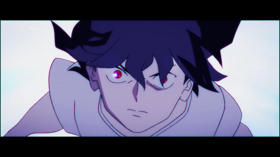 میکس انیمه موب سایکو (mob psyc...