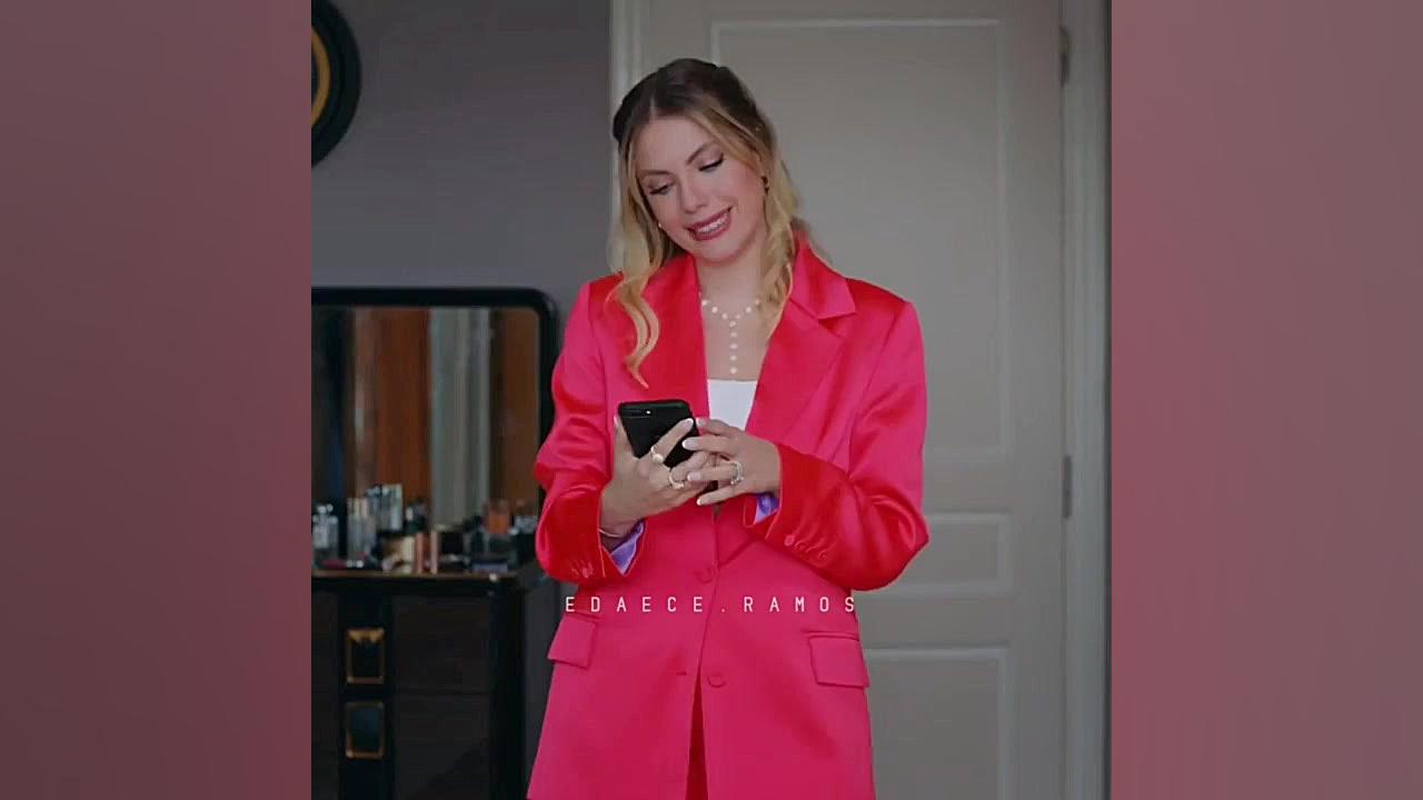 یلدیز ادااجه