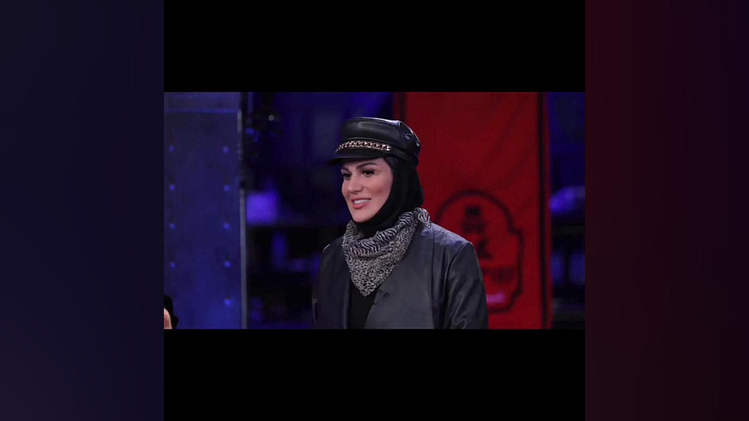 دانلود سریال شب های مافیا4 فصل...