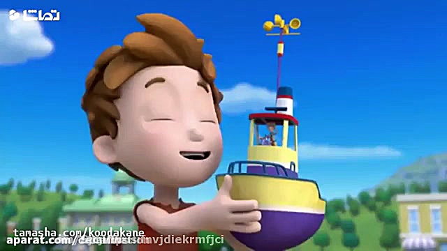 سگهای نگهبان