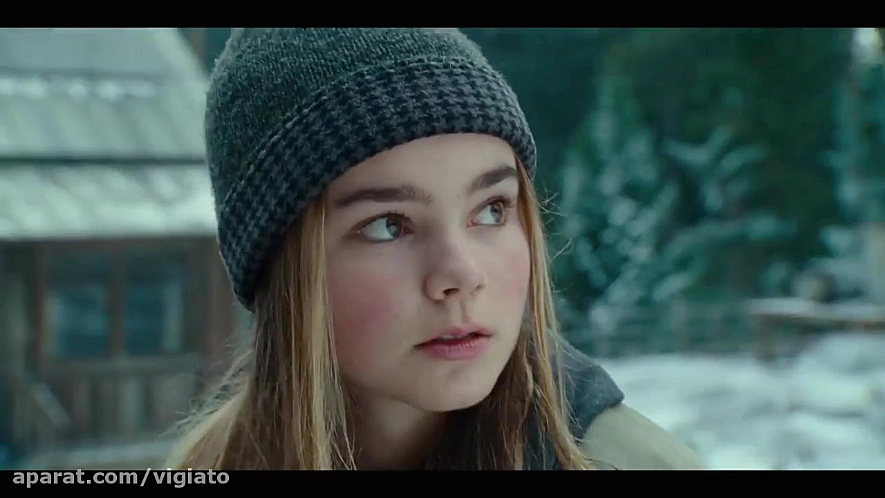 تریلری جدیدی از فیلم Jurassic...