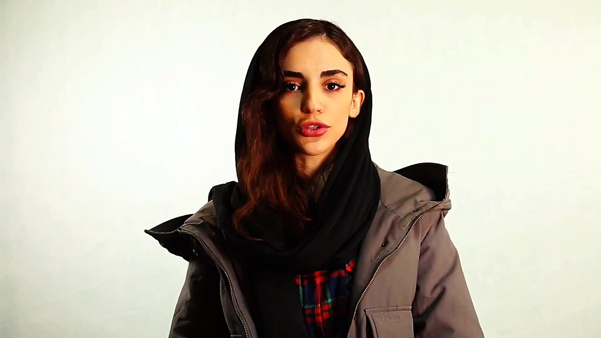 پخش محصولات دکوراسیون داخلی