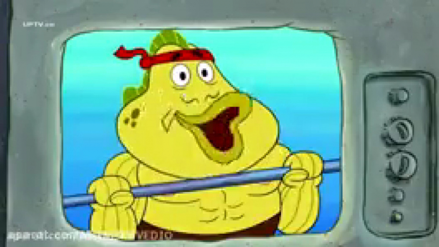 دانلود کارتون دوبله فارسی جدید...