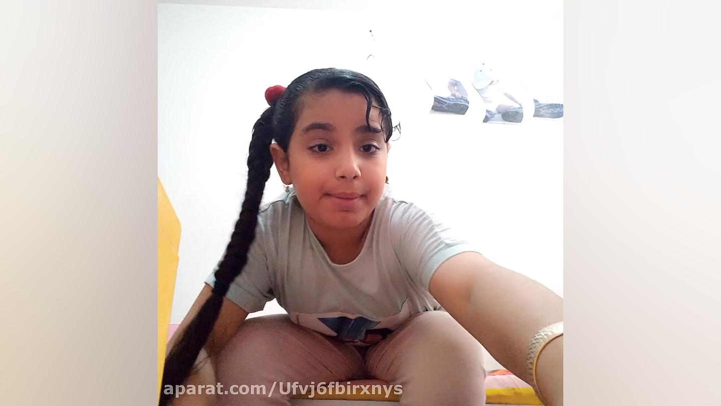 انباکسینگ گهواره عروسکی