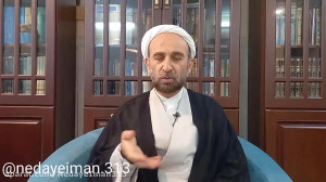 دوستی ظالم روز قدس