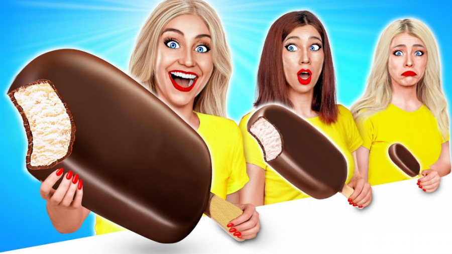 تفریحی و سرگرمی بانوان چالش ها...