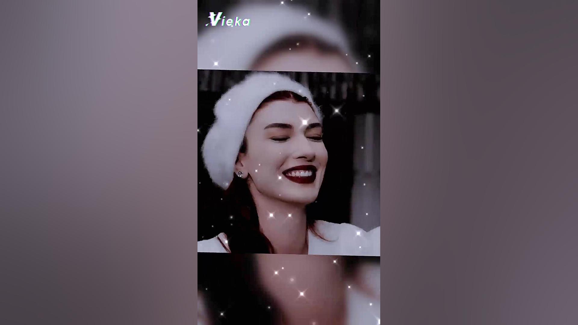 لاییک فال و یادتون تره