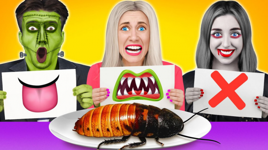 تفریحی و سرگرمی بانوان چالش ها...