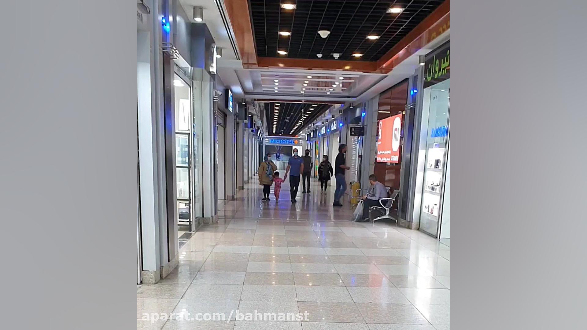 پخش آهنگ آروم آروم بهمن ستاری...