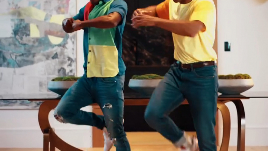 ایروبیک ایرانی | آموزش ایروبیک...