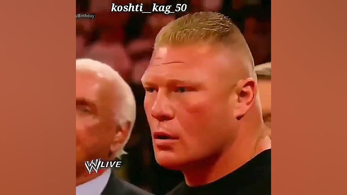 جانسینا براک رو میترسونه