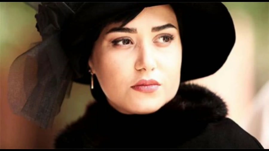 جیران واقعی کیه ؟؟؟