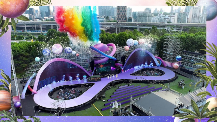 پیش نمایش رسمی از دی&zwnj;وی&z...