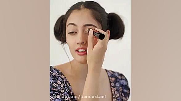 تبلیغ(ادتی شرما یا روشنی)(بازن...