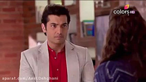 سریال به عشق تو سوگند قسمت ۳۴۹...