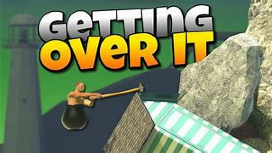 رو مخ ترین بازی دنیا نزدیک بود...