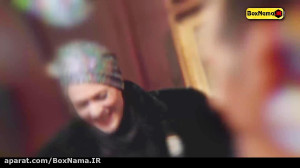 دانلود مجموعه طنز دراکولا مهرا...