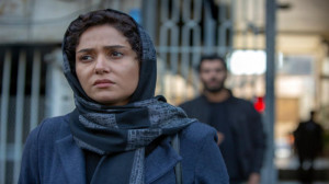 آنونس فیلم مغز استخوان منتشر ش...